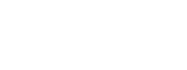 <img alt="drawing of a cat" src="...">