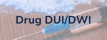 Click this link to access your drug DUI/DWI evaluation form.