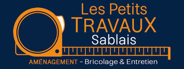 services-bricolage-à-domicile-les-sables-d'olonne