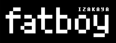 Fatboy Izakaya Restaurant