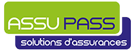 assu passe de solution de solution de solution de solution de solutiones pour