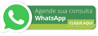 whatsapp clinica therapy