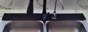 Sink Thingy Splash Pad