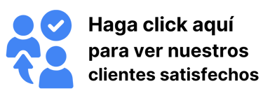Clientes satisfechos Grupo Mecsa