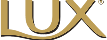 LUX