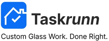 taskrunn logo