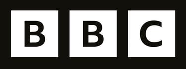 BBC