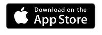 Download from Apple App Store