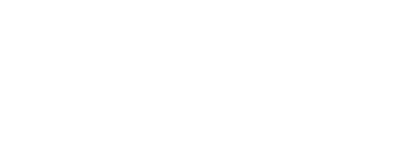 a logo for Drummerbuzz with a drum