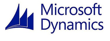 Microsoft Dynamics partners india | Microsoft Dynamics Navision | Noida Bangaluru Indore
