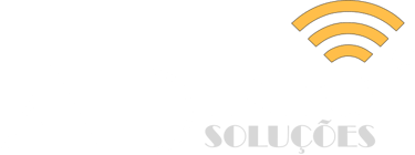 Logo Adinfo Soluções
