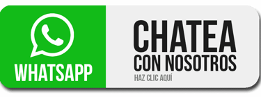 boton de whatsapp