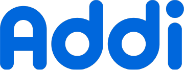 logo addi