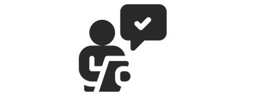 outsourcing AQL