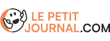 https://lepetitjournal.com/andalousie/communaute/charlotte-le-meur-ninja-warrior-entrepreneuse-fitne