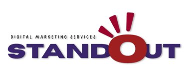 STANDOUT | Tene tu sitio web ya! 