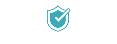 Sécurité Nettpro : procédés normés, produits adaptés et assurance RC Pro pour un nettoyage professionnel sécurisé.