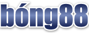 logo bong88