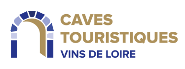 Vins du Val de Loire, caves touristiques