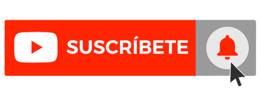 suscribete a nuestro canal de YouTube Conexion Ancla