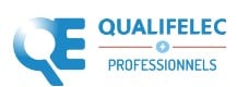 certifié qualifelec IRVE
