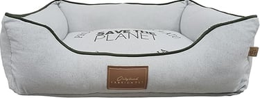 Cama para cachorros e gatos