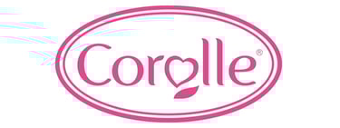 logo corolle