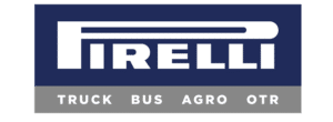 Formerly Pirelli Industrial - International industrial tire manufacturer.