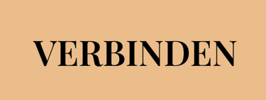 Möchtest du dich VERBINDEN mit dir selbst, deinen individuellen Bedürfnissen und deiner Intuition?