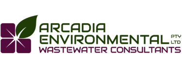 Arcadia Evironmental wastewater septic tank solutions