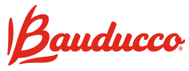 Bauducco Link Autorizado