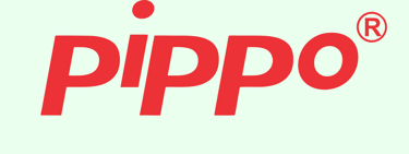 a logo for a company that sells a brand new product Distributor Pralon
