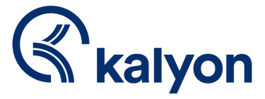 Kayseri agir yuk tasimaciligi lowbed ile