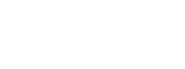 expir glace logo Marseille
