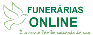 aluguel de sites para funerarias