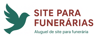 site para funeraria em alto garças