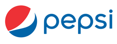 bebidas Pepsi en máquinas vending para oficinas en Monterrey