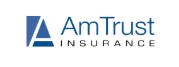AmTrust