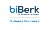 biBerk Business Insurance