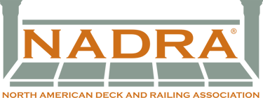 https://www.nadra.org/