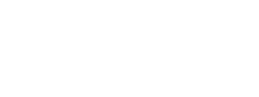 Peninsula Gives