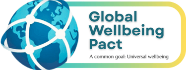 Global Wellbeing Pact