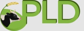 Pretzschendorfer  LuD GmbH