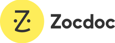 Mercy Nwankama at ZocDoc