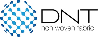 DNT manta bicapa manta térmica