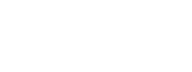 Miami Creator Studio white logo – clean and modern.