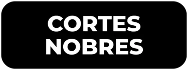 CORTES NOBRES
