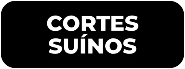 CORTES SUÍNOS
