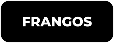 FRANGOS