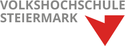 Volkshochschule Steiermark